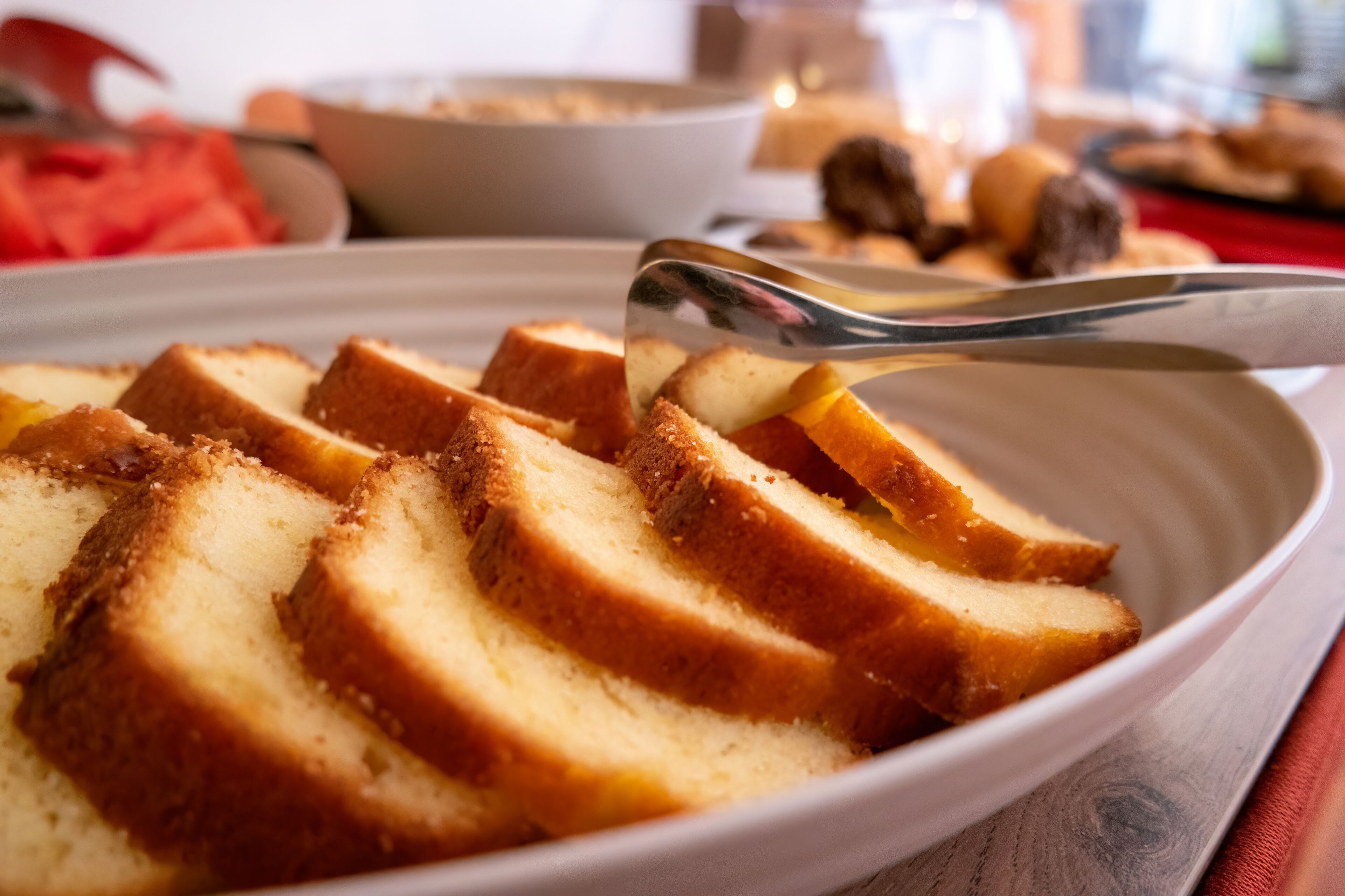 Photo - Hotel alla giustizia