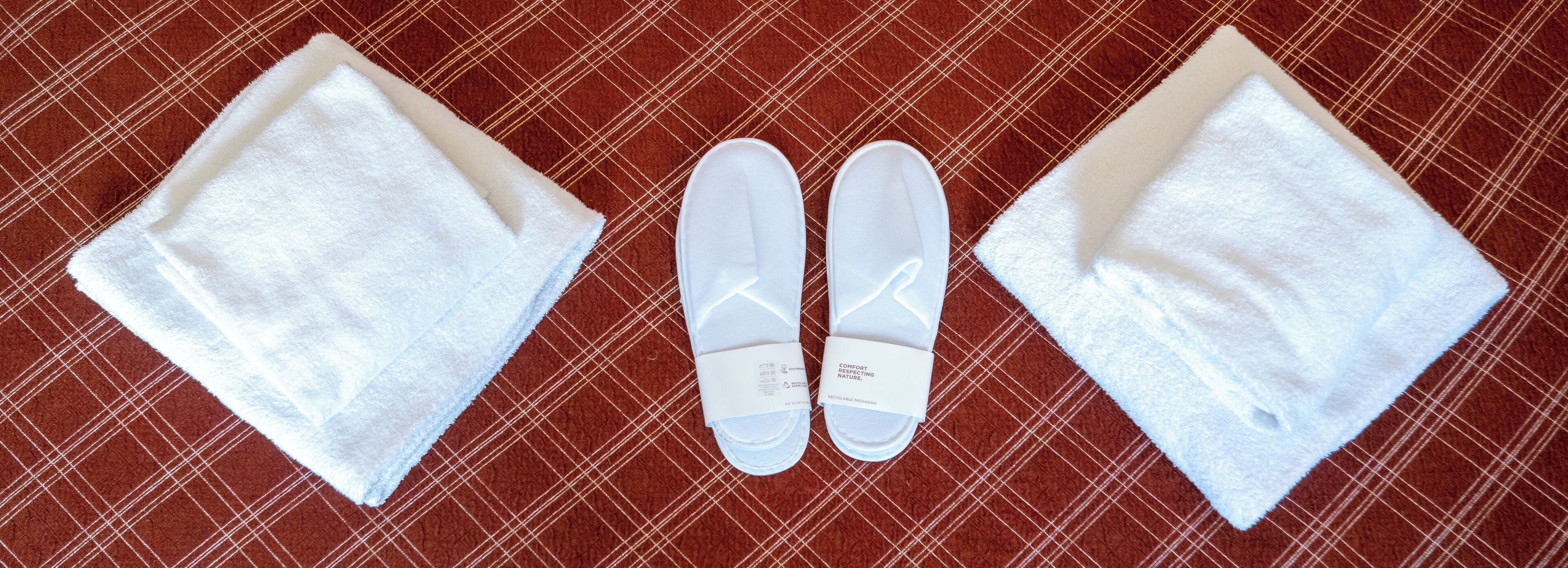 Photo - Hotel alla giustizia