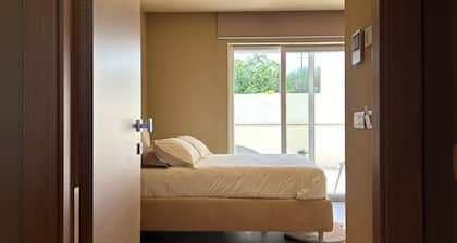 golden suites 2