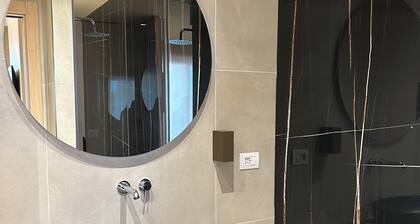 golden suites 2