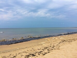 サンラウンジャー