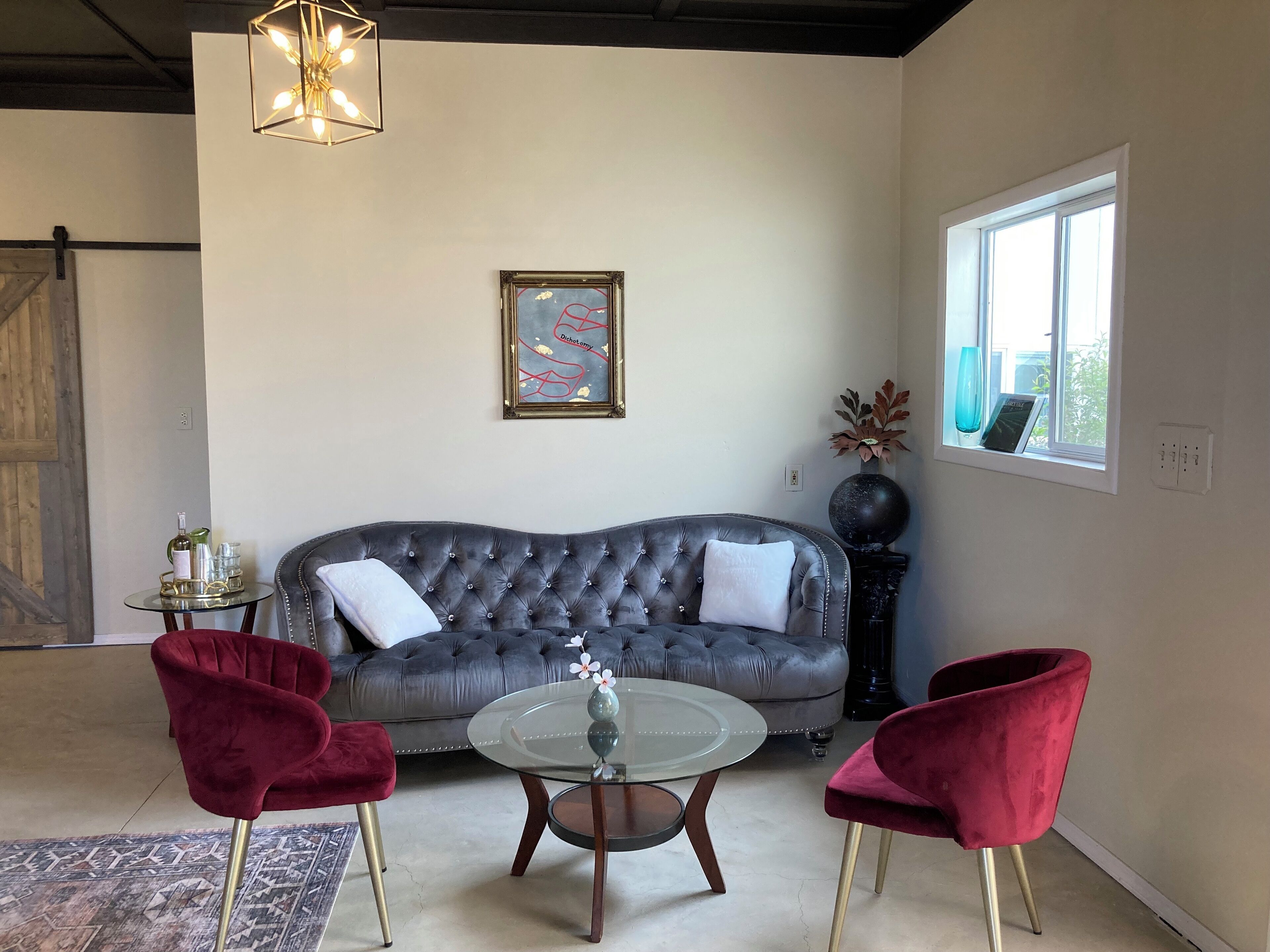 Älytelevisio, kirjoja