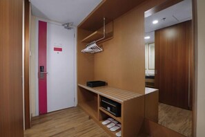 Room - Favehotel Nagoya - Batam (Nagoya)