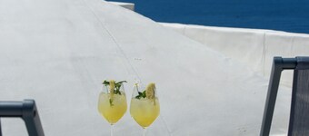 San Giuliano Palace apt Alfonso