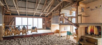 Bernsteinland Hirschburg