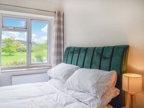 3 chambres, Wi-Fi, draps fournis