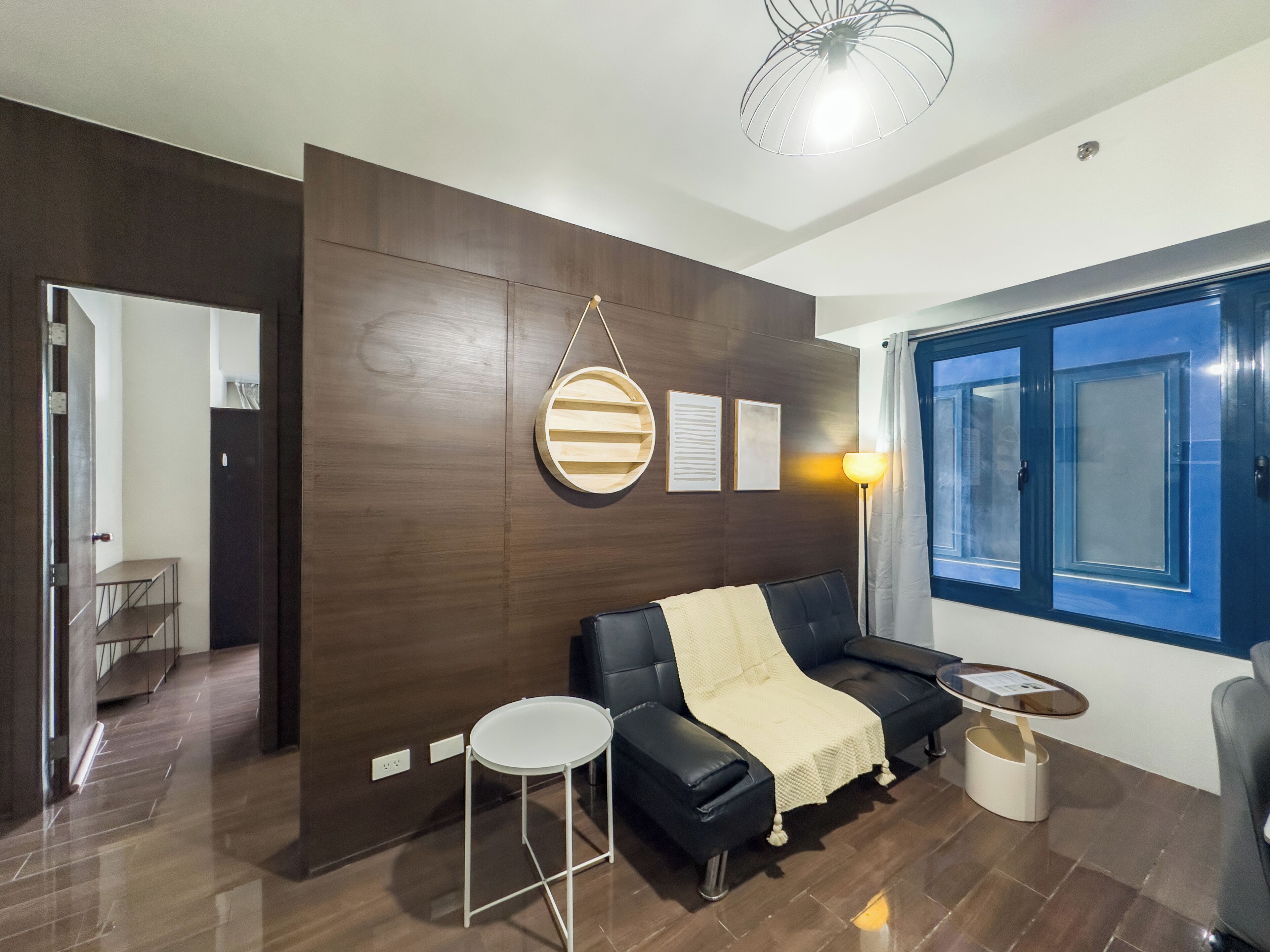 Family Condo, 2 Bedrooms, Kitchenette | Living area