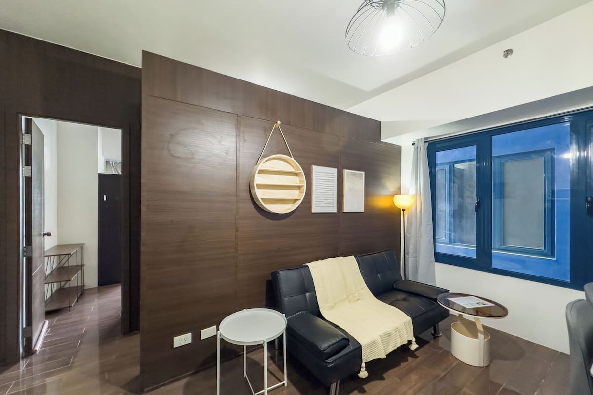 Family Condo, 2 Bedrooms, Kitchenette | Living area
