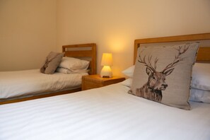 2 camere, ferro/asse da stiro, Wi-Fi, lenzuola