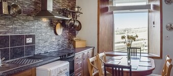 Old Barn Cottage - UK47144