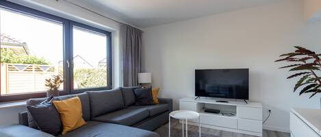 Smart-tv
