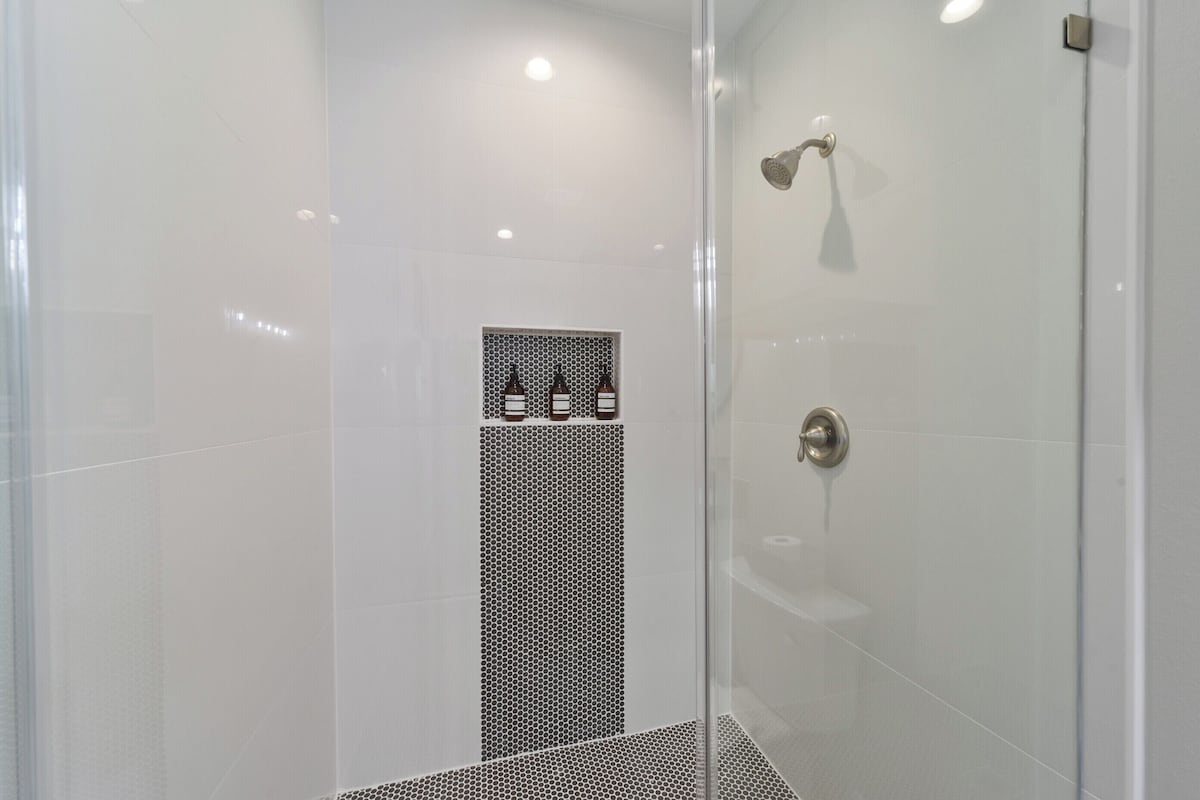 Photo 17 of Brand new home 3bd
close to Medical Center/Convention Ctr / Stadiums