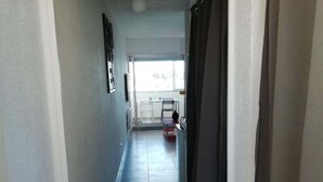 Interior - Studio VUE MER (Agde)