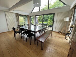 Speisen