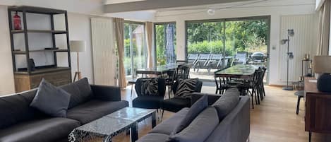 Sala d'estar