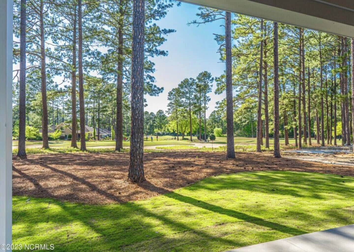 Golfers Retreat - Private Top Golf Course! 