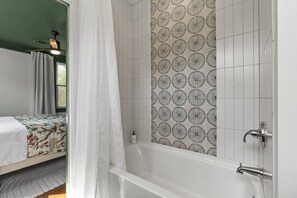 ヘアドライヤー