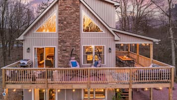 Servei de restauració a l'aire lliure