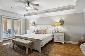 3 sovrum, strykjärn/strykbräda, gratis wi-fi och sängkläder