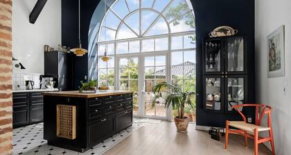 Nice home in Hejls with sauna