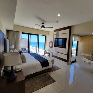 2 soverom, strykejern/-brett, wi-fi og sengetøy