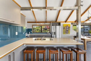 微波爐、焗爐、爐具、洗碗機