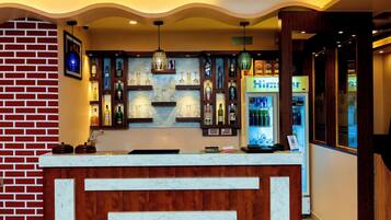 10 ู
ู ุงูุจุงุฑุงุช/ุงูุงุณุชุฑุงุญุงุช