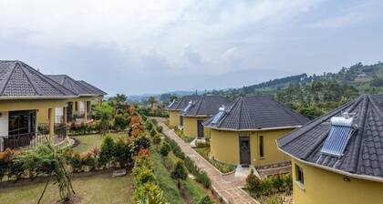 Kaije Country Cottages