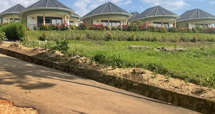 Kaije Country Cottages
