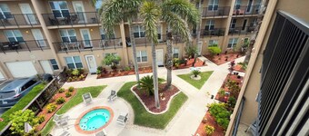 Surfside I 304