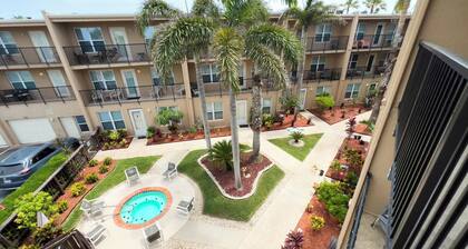 Surfside I 304