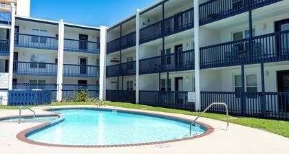 Surfside II 109