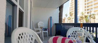 Surfside II 109