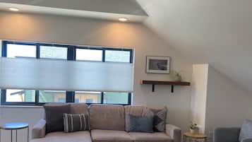 TV connectée, lecteur de DVD