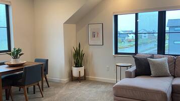 TV connectée, lecteur de DVD