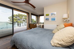 4 habitaciones y wifi gratis
