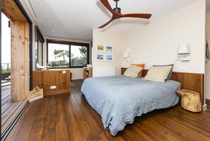 4 chambres, Wi-Fi gratuit