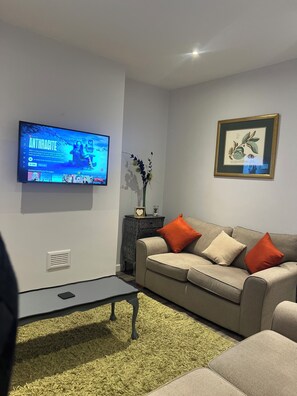Smart-TV