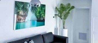 Ocean Pearl Estate 3BR 2BA W/Pool