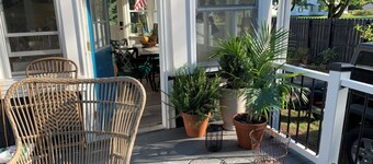 Adirondack-cosy Cottage-lake Champlain-46 Peaks