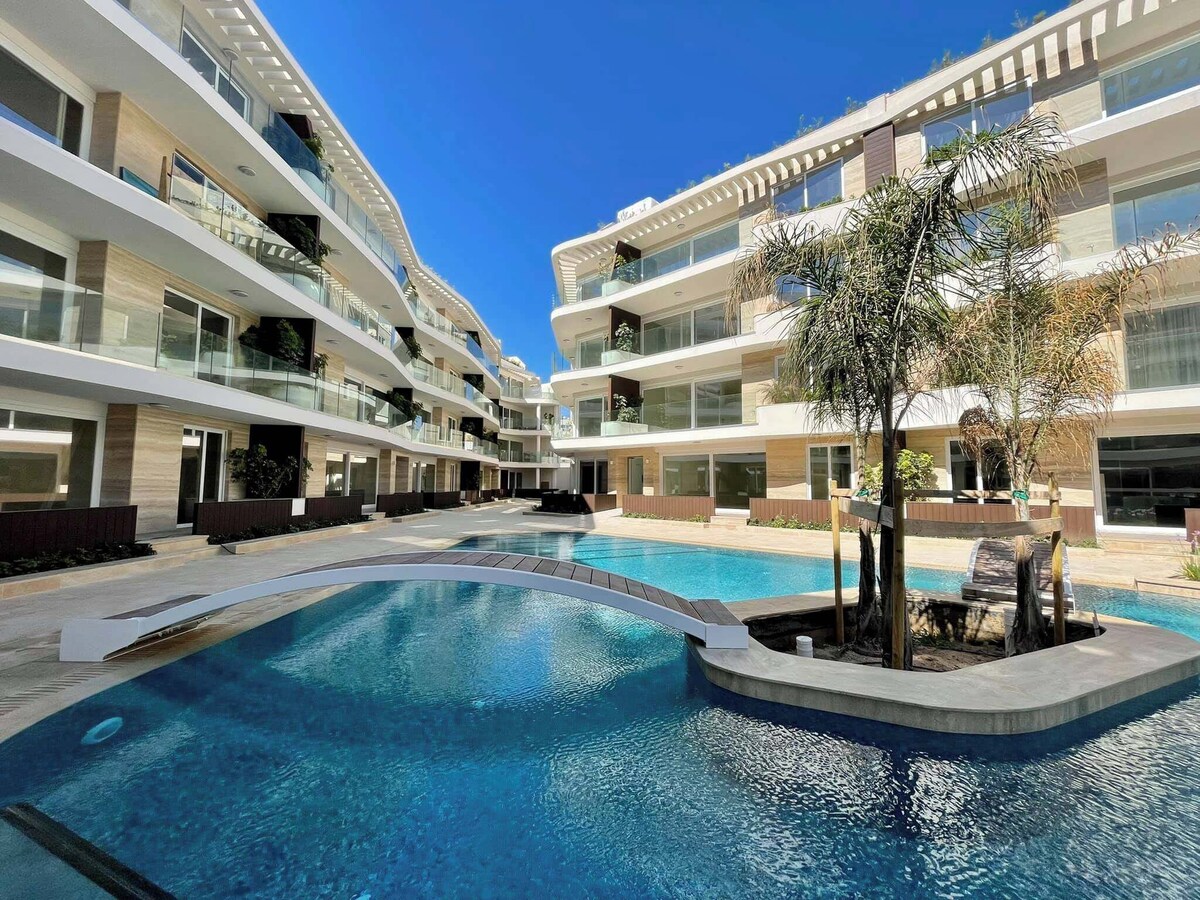 Imagen de perfil del propietario o de la propietaria