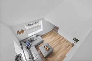 TV connectée