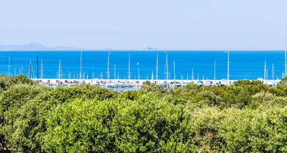 Il Veliero by Interhome