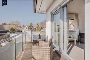 Nicht klassifiziertes Bild, 2 von 41, Schaltfläche