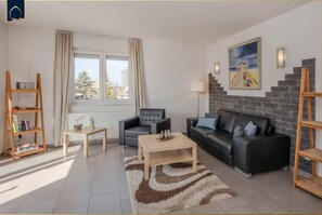 Nicht klassifiziertes Bild, 5 von 41, Schaltfläche