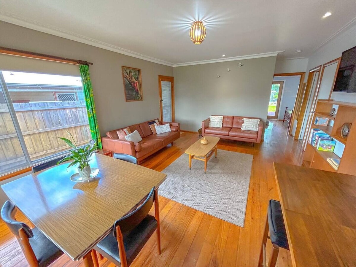 オーナーのプロフィール画像