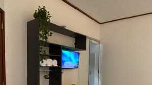 コンフォート 4 人部屋