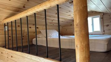 3 slaapkamers, gratis wifi, beddengoed