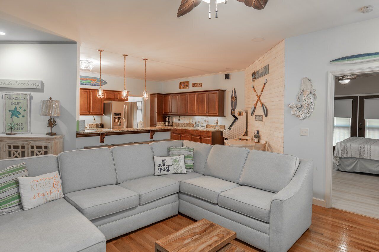 Televisie en tafelvoetbal