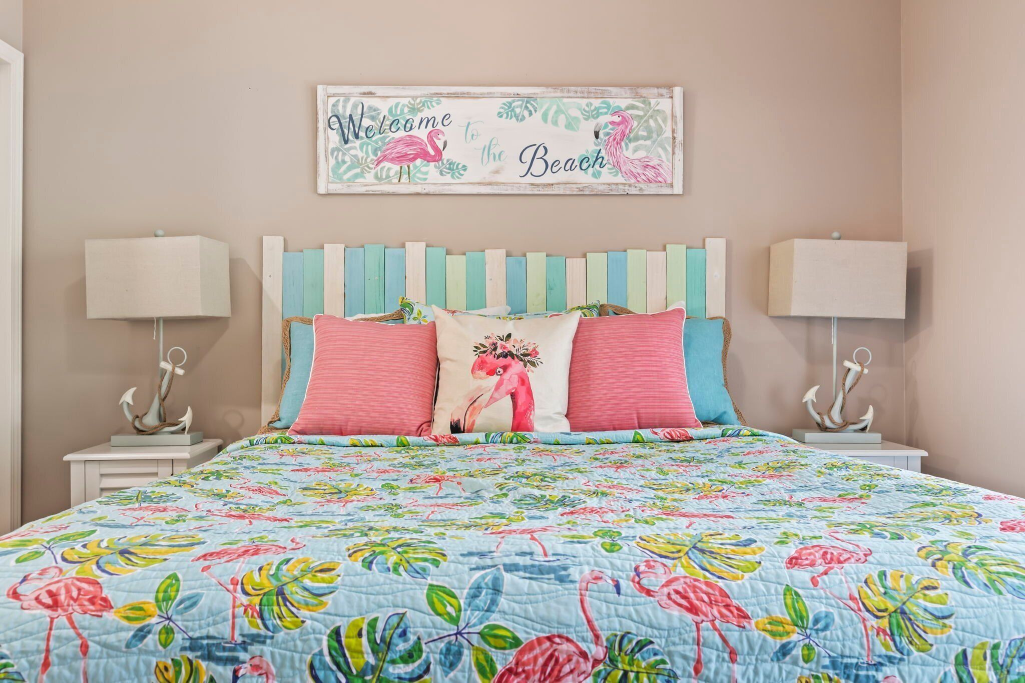 3 slaapkamers, gratis wifi, beddengoed